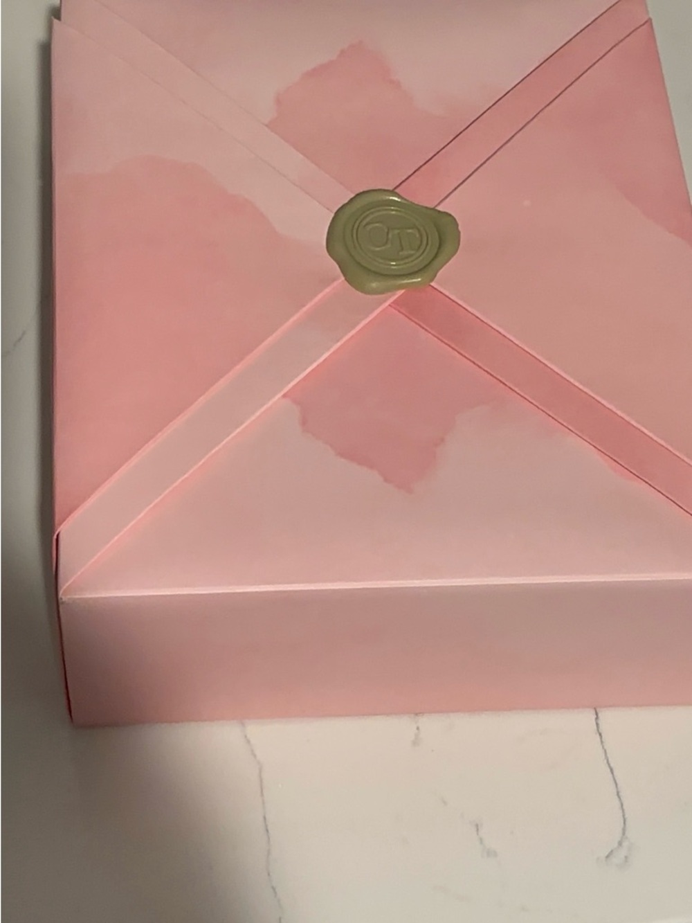 Cherry Blossom Luxury Body Collection - Pink - Picture 2 of 3